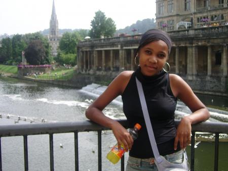 ANNECY